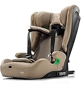 Amazon | カーメイト(エールベベ) チャイルドシート 安全基準(R129